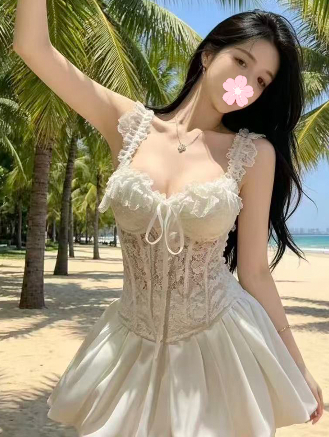 あきこ