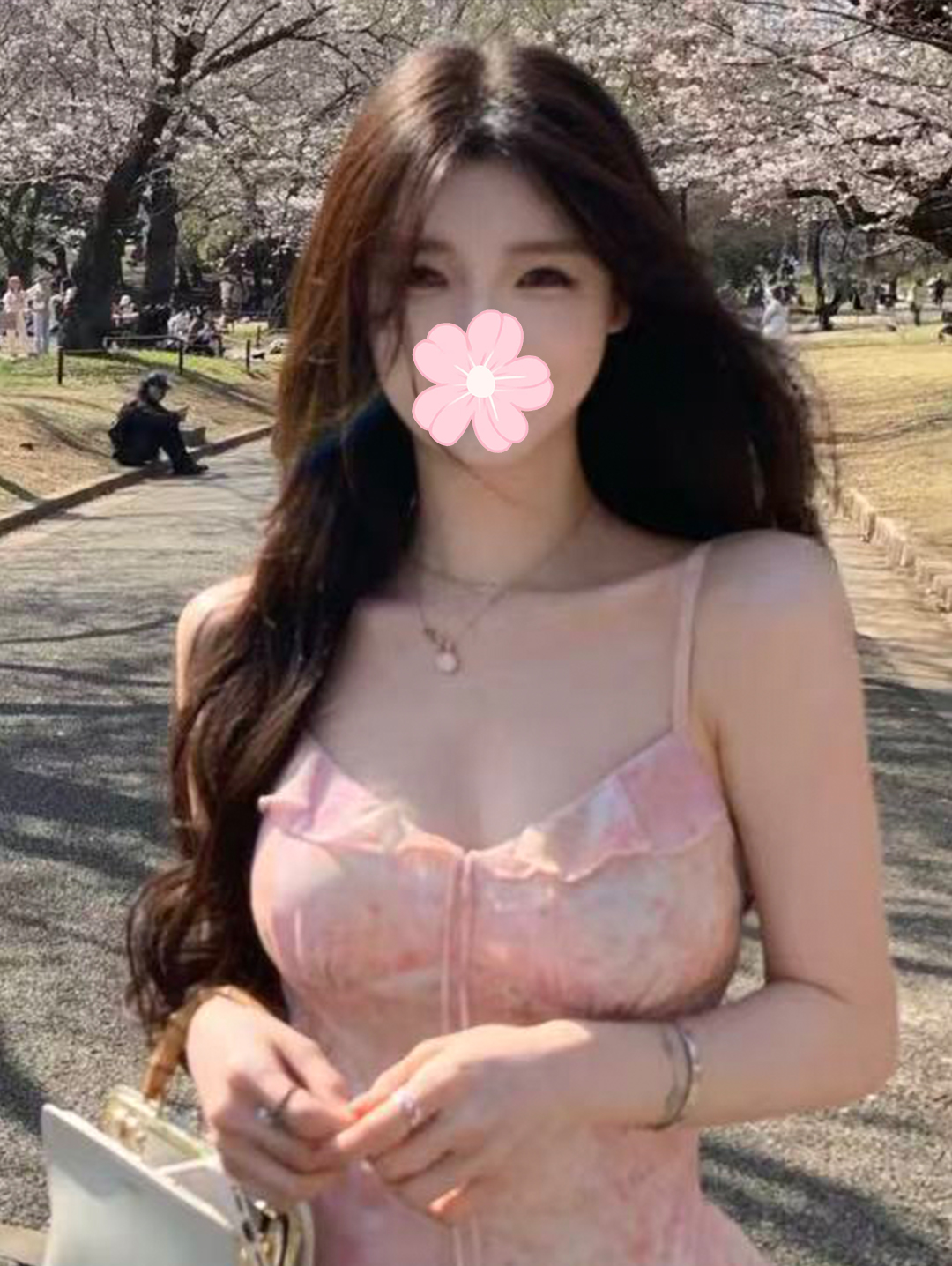 まみこ