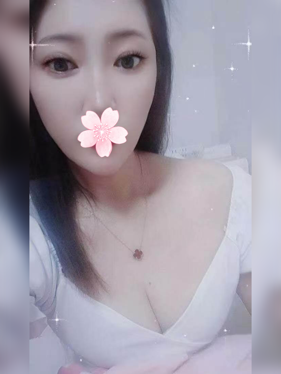 そら