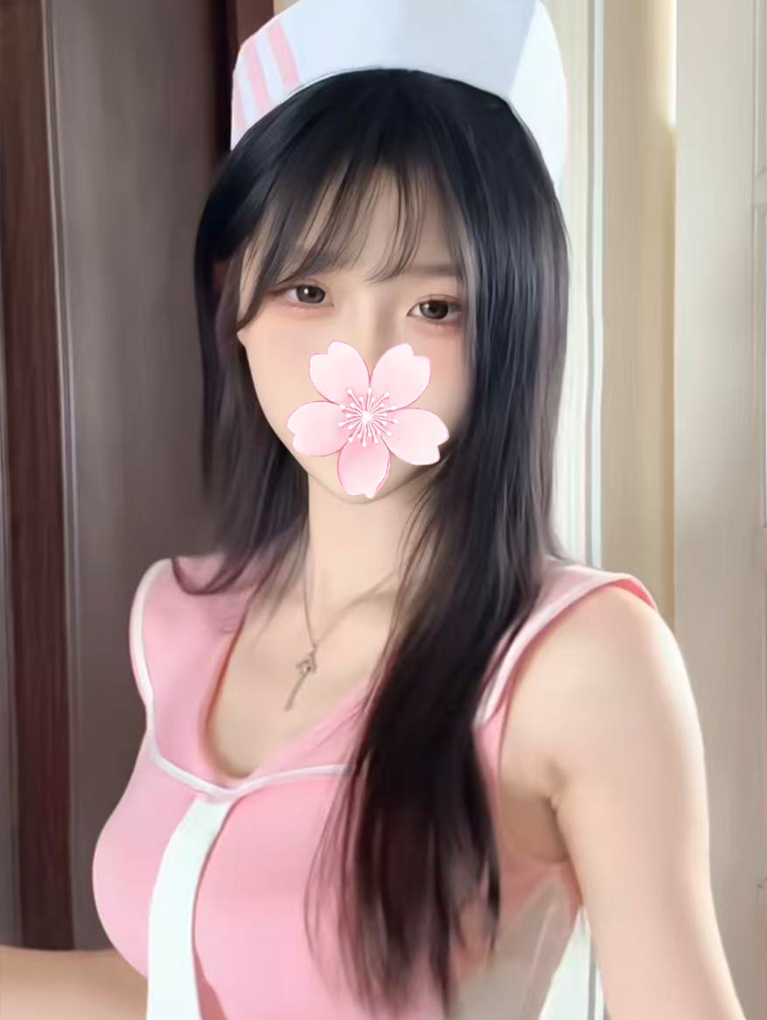 るいと
