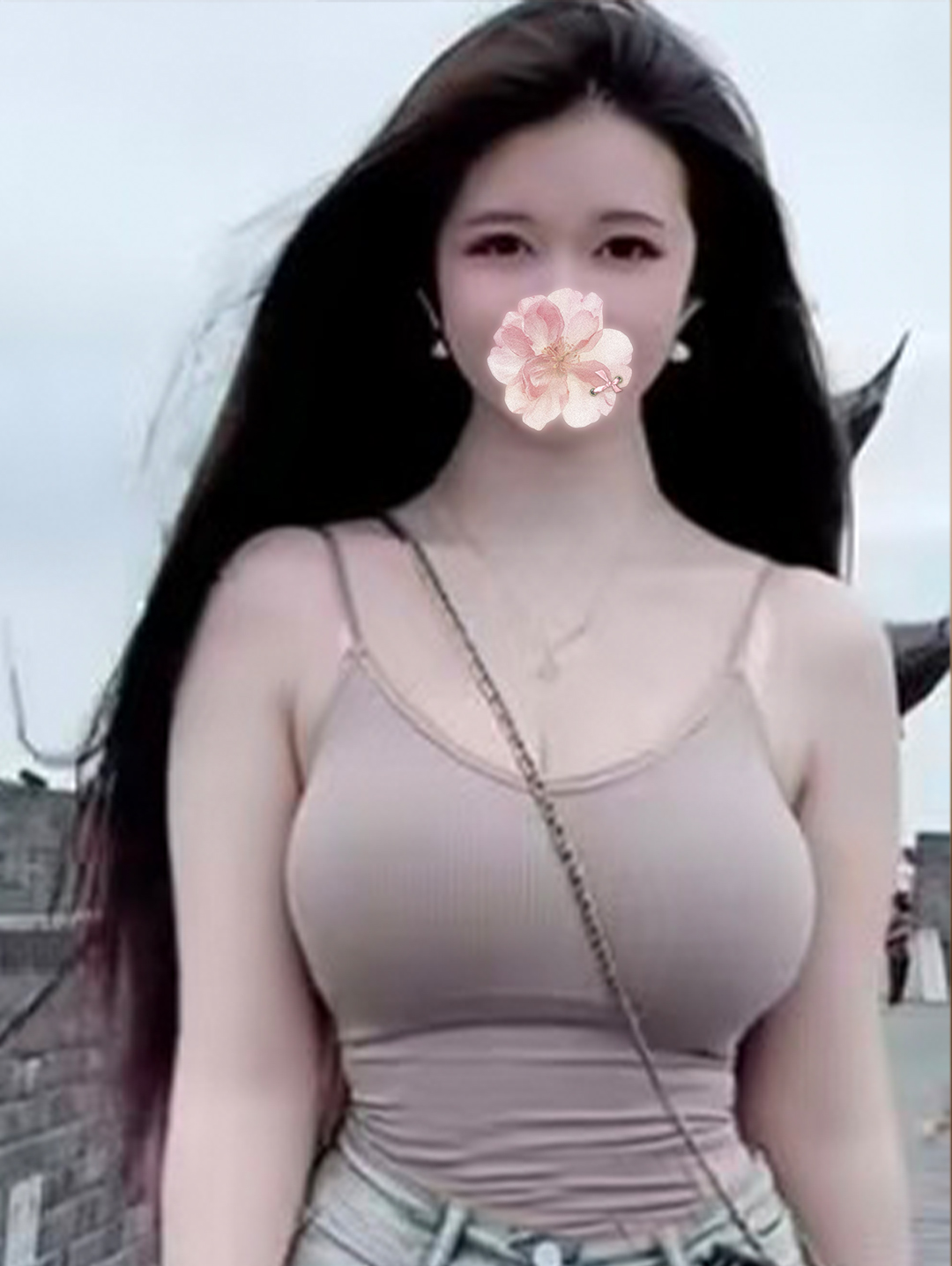 ほほ