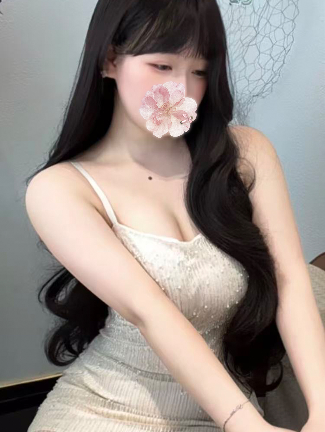 りえ